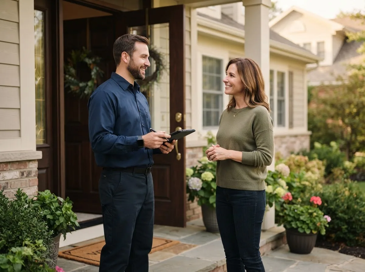 Water damage restoration FAQs for Radiant, VA